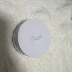 ナリス　アミュルテ　ルースパウダー(おしろい) スキンケアのサムネイル