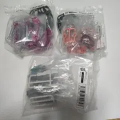 2025年最新】ガンダム アンサンブル ジャンクの人気アイテム