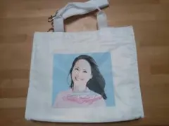2026年最新】松田聖子 グッズの人気アイテム - メルカリ