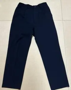 johnbull アウトファースト　スラックスのサムネイル