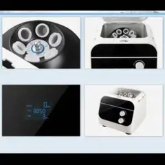 Item thumbnail for item 59982a05-a124-4c65-af67-02dd247434b0