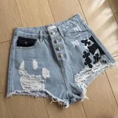 Item thumbnail for item 76d56164-8094-40b5-9f4e-1194bbb517e7