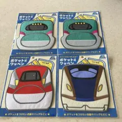 Item thumbnail for item 37fea0cb-33a0-45df-9b3c-a4813fe4c6e4