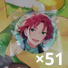 2025年最新】衣更真緒 シャッフル缶バッジの人気アイテム - メルカリ