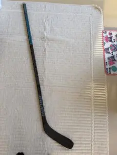 BAUER NEXUS アイスホッケー スティック