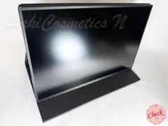 ✨最新版16インチモバイルモニター✨ UPERFECT♡160G02 欠品あり✨