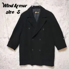 2025年最新】wind armor カシミア100%の人気アイテム - メルカリ