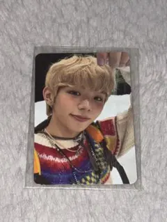 2025年最新】smcu ショウタロウの人気アイテム - メルカリ