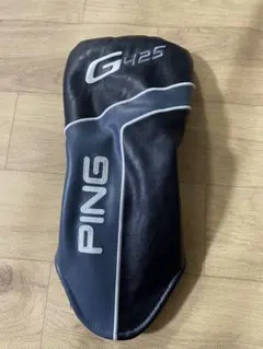 2026年最新】g425 ヘッドカバーの人気アイテム - メルカリ