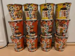 Item thumbnail for item f9f3d171-83a7-45ba-9a02-3dbe20743e50