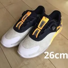 2026年最新】ゴルフシューズ 26 eccoの人気アイテム - メルカリ