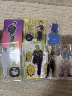 INI 木村柾哉 グッズまとめ売り INI 木村柾哉 まとめ売り Amazon.co.jp: INI 木村柾哉 グッズ