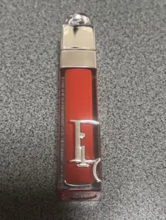 Dior マキシマイザー028