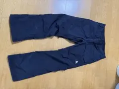 Burton スノーボードパンツ メンズ コバート 2.0 2L パンツのサムネイル