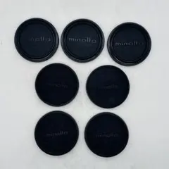 Item thumbnail for item 8adc37be-4217-4c64-a641-8b9b1bf442cd