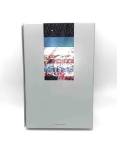 2026年最新】V6 銀テープの人気アイテム - メルカリ