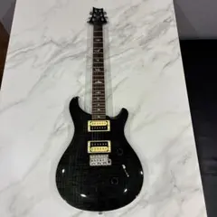 2026年最新】prs se custom 24の人気アイテム - メルカリ