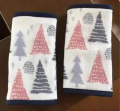 エルゴ よだれカバー