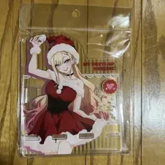 その着せ替え人形は恋をする 喜多川海夢 アクリルスマホスタンド アクスタ