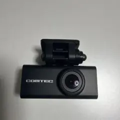 COMTEC ドライブレコーダー ZDR-015 本体のサムネイル