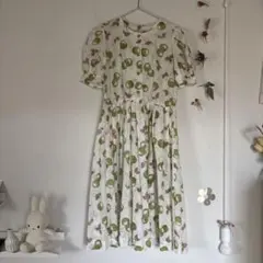 東京古着屋購入