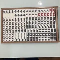 2025年最新】全自動麻雀卓 昇龍の人気アイテム - メルカリ