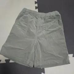 Item thumbnail for item bc1b56f0-0946-4bc6-9bf4-ae5cb3610bbd