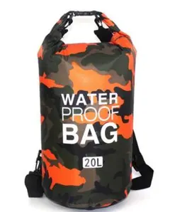 Item thumbnail for item 57dcaa73-ce17-4320-83e2-f5fe808612aa