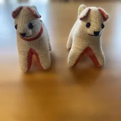 Item thumbnail for item 380b7d49-9ed9-483d-a225-47b79524ba80