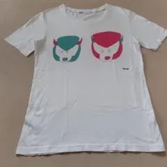 ネ・ネットNe-net Tシャツ 3のサムネイル