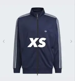 XS極美品adidas アディダス ベッケンバウアートラックジャケット 2026年最新】アディダス ベッケンバウアー xsの人気アイテム - メルカリ