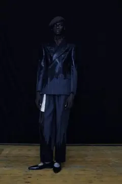 Maison Margiela Co-ed 21SS スラックスのサムネイル