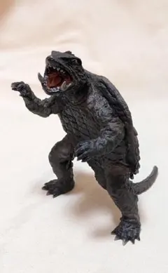 ガメラ 小さき勇者たち 2006 RAH リアルアクション フィギュア トト ガメラ 小さき勇者たち 2006 RAH リアルアクション フィギュア トト
