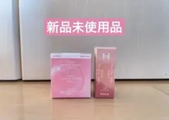 hince ヒンス リップ2点セットのサムネイル