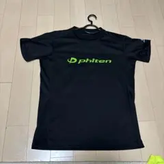 Item thumbnail for item bf741d71-9e23-4465-a08e-99222f7f24e1