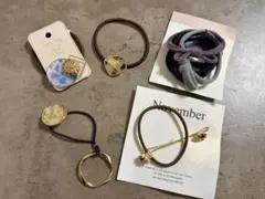 Item thumbnail for item 2d3553e8-b793-4642-ac37-c9167eeb21b1