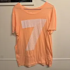 Item thumbnail for item b70f0a6a-ea62-4787-a5a9-496813d04bc8