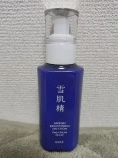 2026年最新】雪肌精 化粧水 乳液 セットの人気アイテム - メルカリ