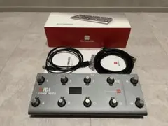 TECH4610様SOURCE AUDIO SOLEMAN MIDI|mercari商品代購│mercari