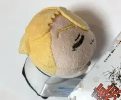 東京リベンジャーズ 花垣武道 たけみっちー おひるねこ