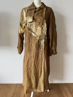 ブラッチャリーニロングコートL〜L L - メルカリ