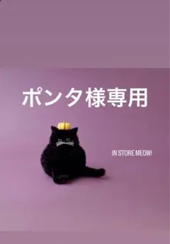 Item thumbnail for item cfdfe7c3-5404-40cc-9614-0591bee5e165