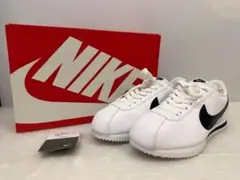 シロン様 専用　H-420 NIKE ナイキ CORTEZ コルテッツ