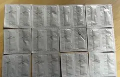 Item thumbnail for item de2958d3-29ba-4a0c-90f8-42616f55db94