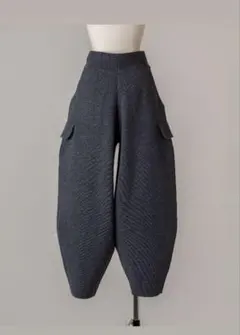 のんたん様 リクエスト 2点 まとめ商品