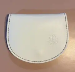 Item thumbnail for item ccf31079-ba86-4210-b884-3bfdac9a5ad1