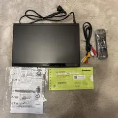 2026年最新】パナソニック DVD-S500 CD/DVDプレーヤーの人気アイテム