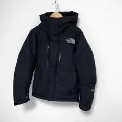 ノースフェイス ND91950 バルトロライトジャケット SizeS