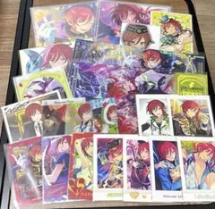 Item thumbnail for item b0a4a6a0-06b6-4236-a4aa-307d614211fb