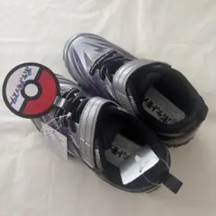 ポケモン　ミュウツー　スニーカー　運動靴　17.0